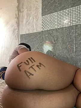 Messy-diana21 online show from 15, 2, 2026