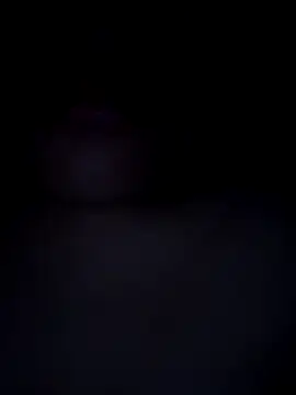 mellowhoney online show from 21, 9, 2025