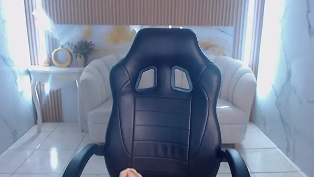 kim lush s online show from 28, 2, 2026