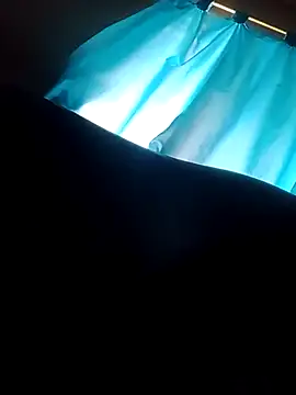 Sulmita online show from 18, 9, 2025