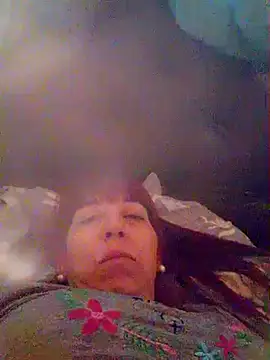 Sulmita online show from 9, 10, 2025