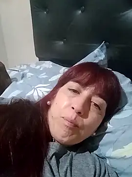 Sulmita online show from 4, 10, 2025