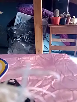 Sulmita online show from 9, 9, 2025