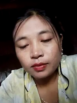 Angela-babyxx online show from 26, 9, 2025