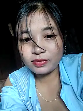 Angela-babyxx online show from 20, 9, 2025
