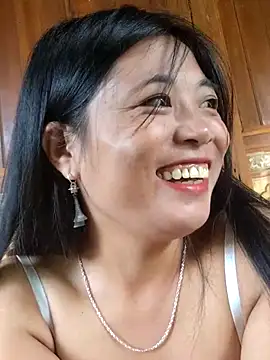 Angela-babyxx online show from 19, 9, 2025