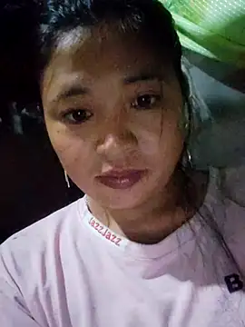 Angela-babyxx online show from 21, 9, 2025