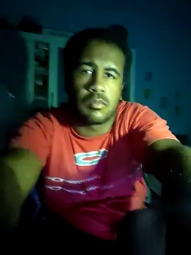 RENNANSEX online show from 29, 10, 2025