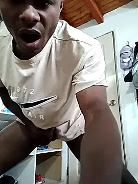  yefez online show from 17, 4, 2026