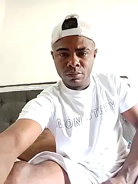  yefez online show from 23, 3, 2026