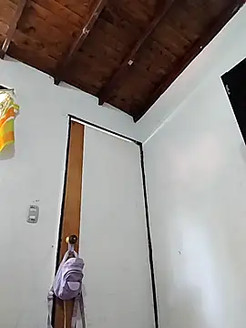  yefez online show from 16, 3, 2026