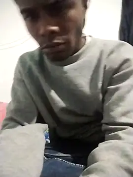  yefez online show from 31, 10, 2025