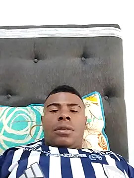  yefez online show from 19, 3, 2026