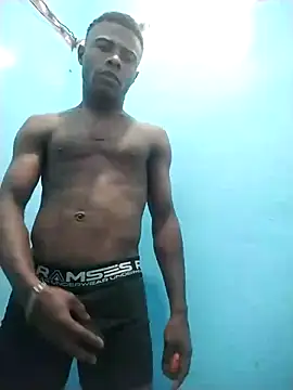  yefez online show from 3, 11, 2025