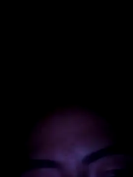 Valejensen0716 online show from 13, 9, 2025