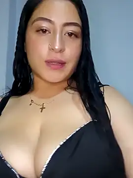 Valejensen0716 online show from 30, 9, 2025