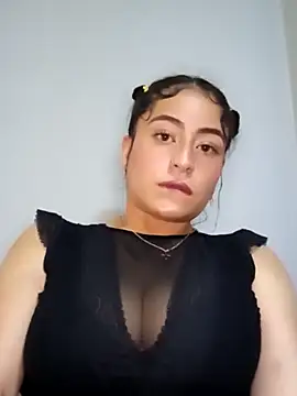 Valejensen0716 online show from 27, 9, 2025