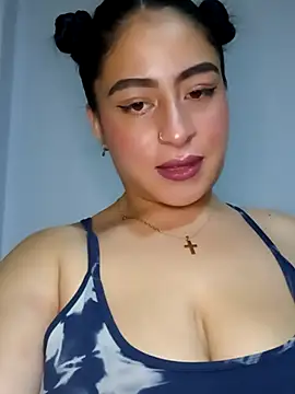 Valejensen0716 online show from 23, 9, 2025