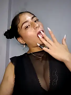 Valejensen0716 online show from 28, 9, 2025