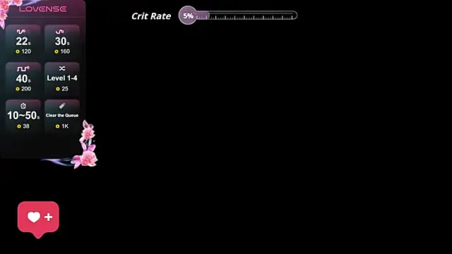 sarmoon online show from 23, 2, 2026