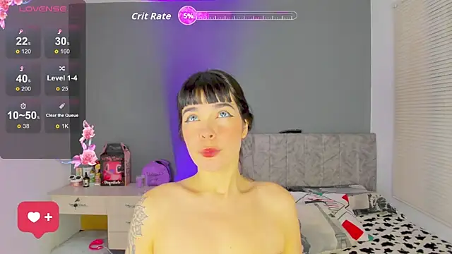 sarmoon online show from 17, 2, 2026