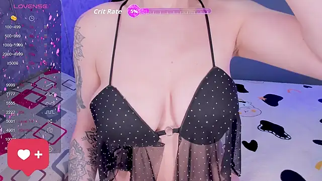 sarmoon online show from 18, 4, 2026