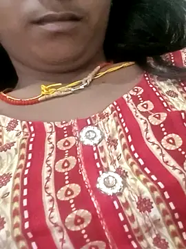 Snapshot of Sapna-Yadav chatting on 4, 10, 2025 Sapna-Yadav online show from 4, 10, 2025