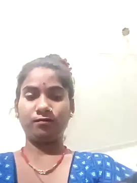 Snapshot of Sapna-Yadav chatting on 22, 9, 2025 Sapna-Yadav online show from 22, 9, 2025
