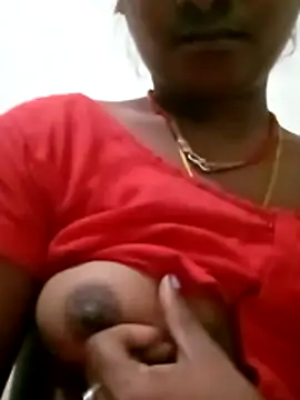 Sapna-Yadav online show from 27, 11, 2025