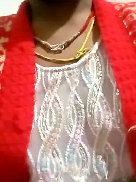 Sapna-Yadav online show from 1, 12, 2025