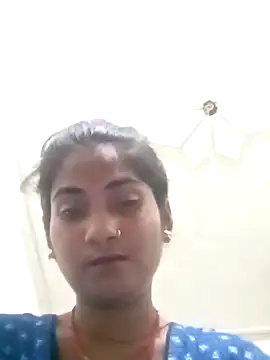 Snapshot of Sapna-Yadav chatting on 10, 9, 2025 Sapna-Yadav online show from 10, 9, 2025
