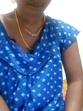 Snapshot of Sapna-Yadav chatting on 30, 9, 2025 Sapna-Yadav online show from 30, 9, 2025
