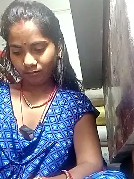 Snapshot of Sapna-Yadav chatting on 23, 9, 2025 Sapna-Yadav online show from 23, 9, 2025