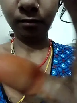 Snapshot of Sapna-Yadav chatting on 9, 10, 2025 Sapna-Yadav online show from 9, 10, 2025