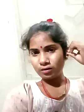 Snapshot of Sapna-Yadav chatting on 12, 9, 2025 Sapna-Yadav online show from 12, 9, 2025
