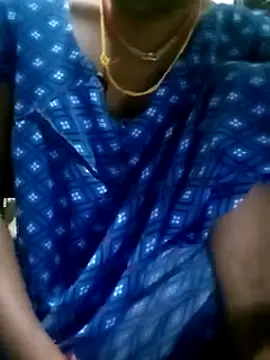 Snapshot of Sapna-Yadav chatting on 1, 10, 2025 Sapna-Yadav online show from 1, 10, 2025
