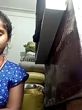Snapshot of Sapna-Yadav chatting on 11, 9, 2025 Sapna-Yadav online show from 11, 9, 2025