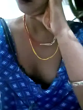 Sapna-Yadav online show from 10, 10, 2025