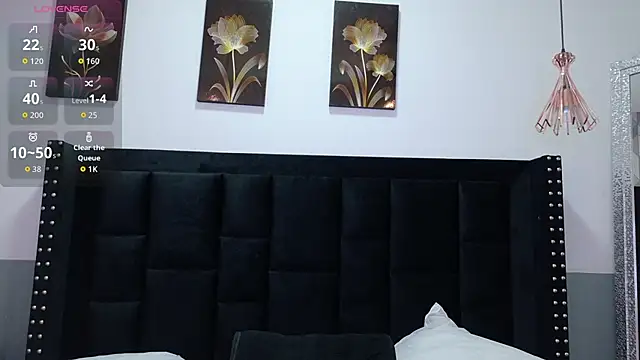 mamaneedsfun online show from 19, 3, 2026