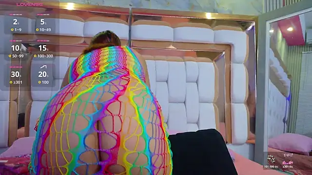 mamaneedsfun online show from 23, 11, 2025