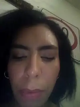 Apineapple07 online show from 29, 6, 2026