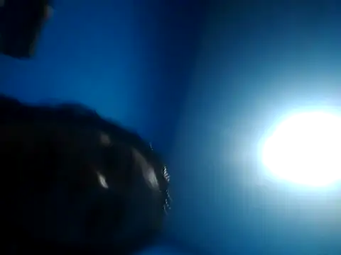 Apineapple07 online show from 14, 7, 2026