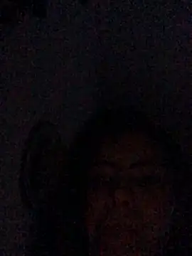 Apineapple07 online show from 1, 8, 2026