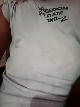 hornyboywithabs online show from 2, 5, 2026