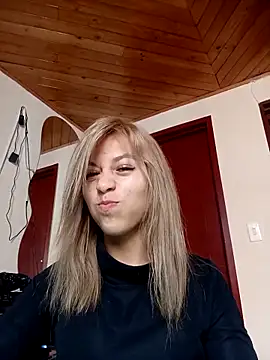 Anto torres online show from 2, 4, 2026