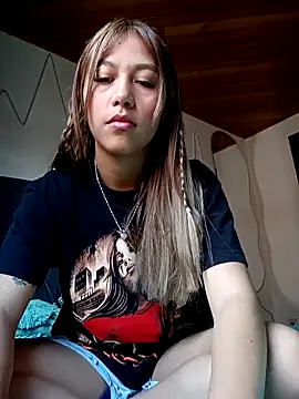 Anto torres online show from 2, 10, 2025
