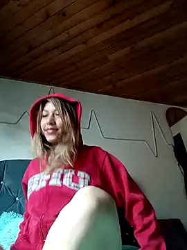 Anto torres online show from 25, 10, 2025