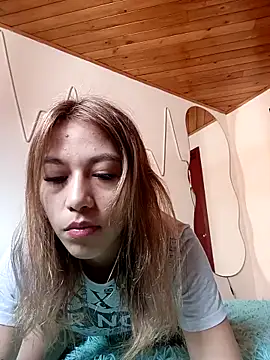 Anto torres online show from 22, 9, 2025