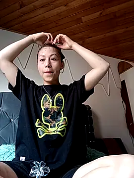 Anto torres online show from 21, 10, 2025