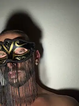 ELTIBURONCITO online show from 6, 3, 2026